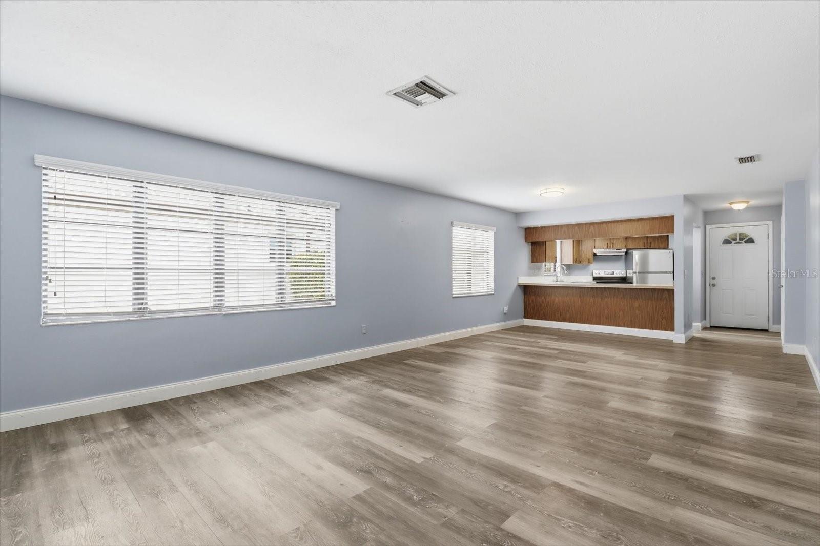 SUGARMILL WOODS CYPRESS VILLAGE - Residential