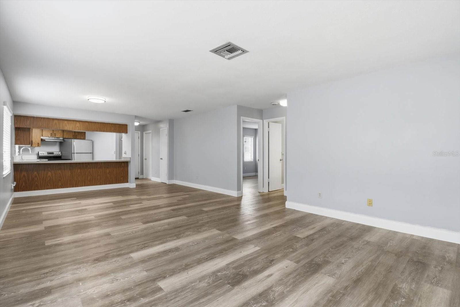 SUGARMILL WOODS CYPRESS VILLAGE - Residential