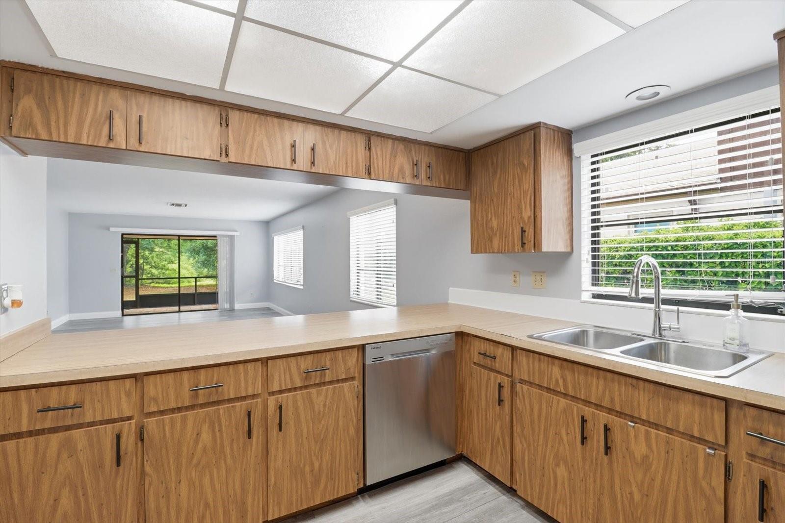 SUGARMILL WOODS CYPRESS VILLAGE - Residential