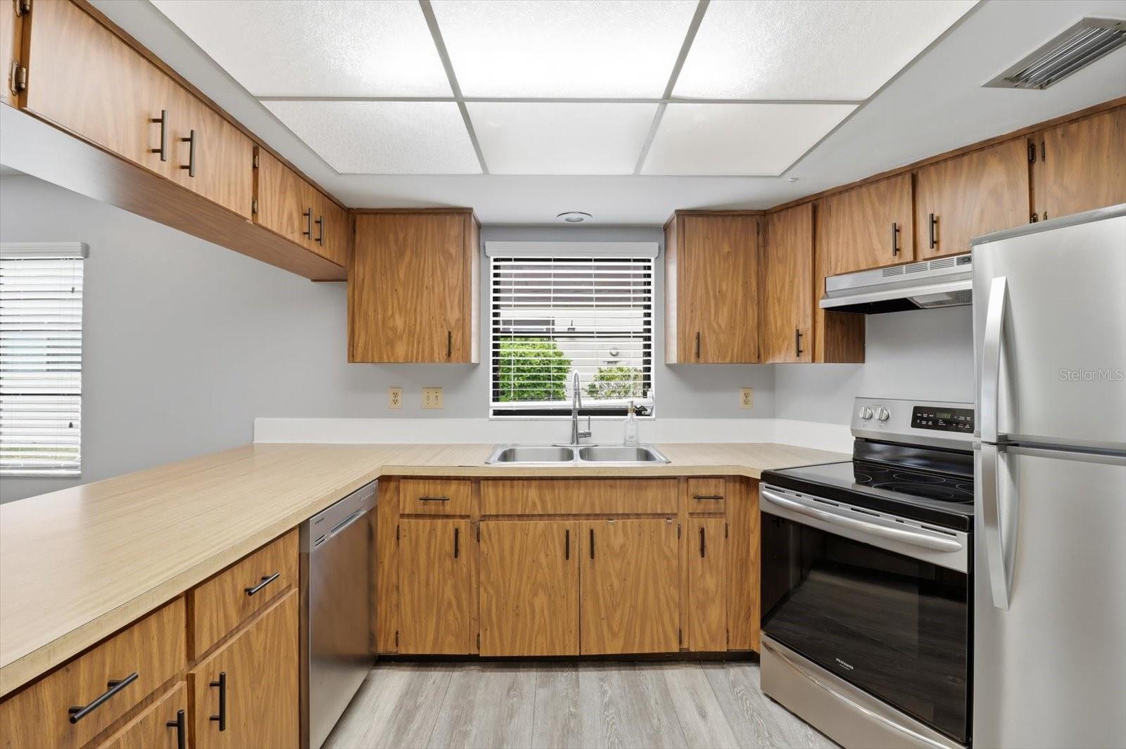 SUGARMILL WOODS CYPRESS VILLAGE - Residential