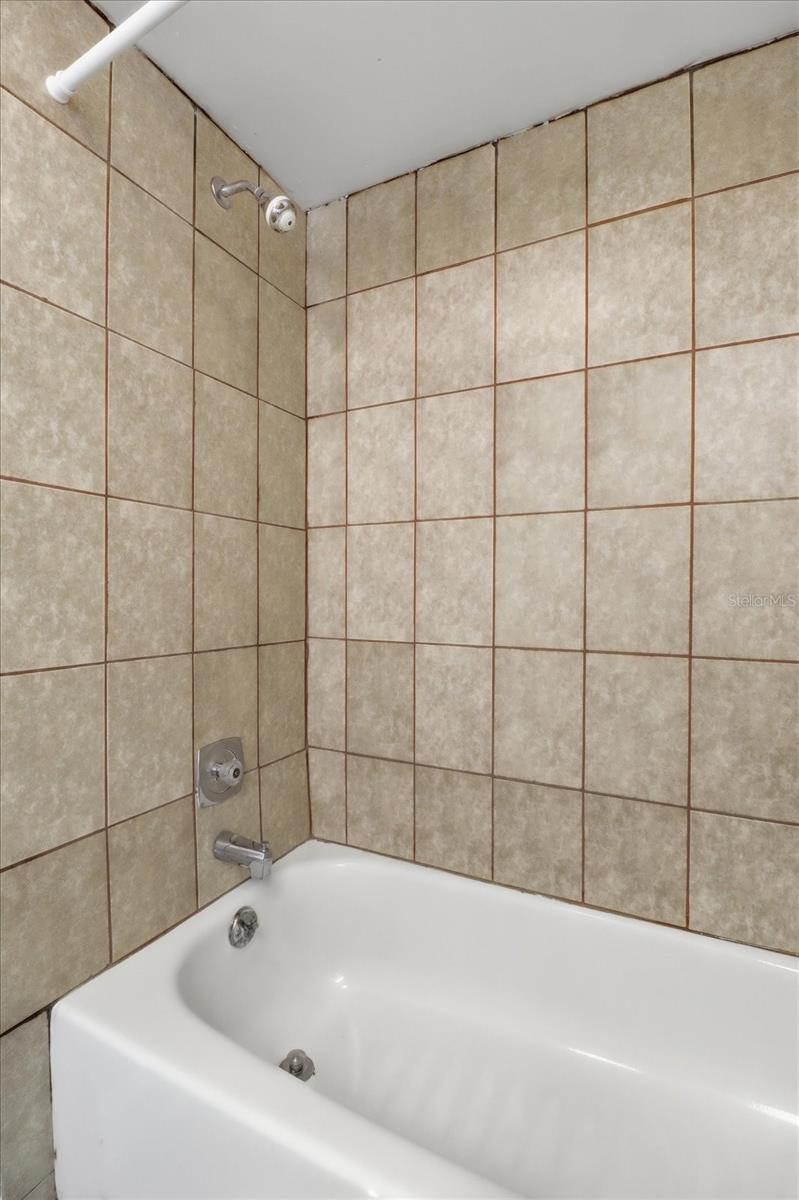 SUGARMILL WOODS CYPRESS VILLAGE - Residential