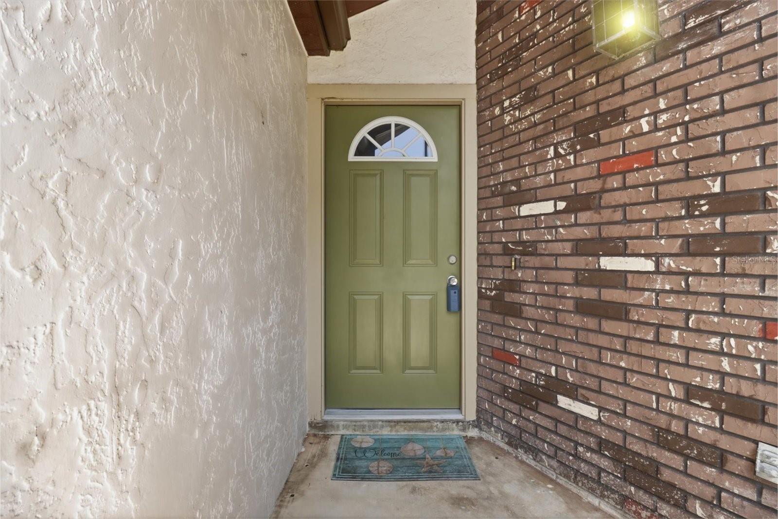 SUGARMILL WOODS CYPRESS VILLAGE - Residential