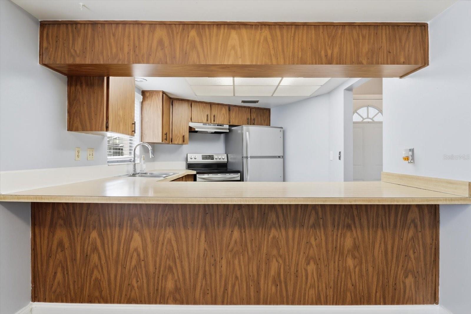 SUGARMILL WOODS CYPRESS VILLAGE - Residential