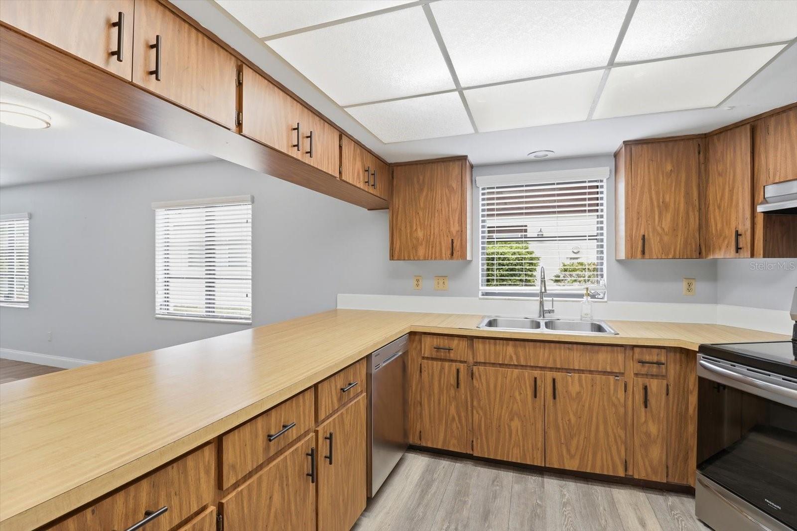 SUGARMILL WOODS CYPRESS VILLAGE - Residential