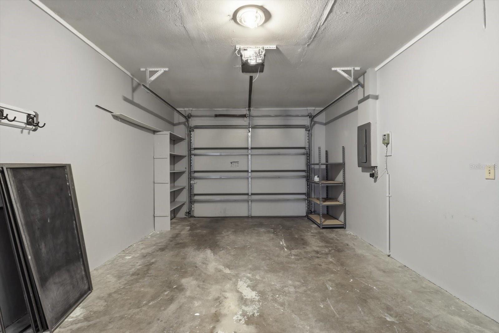 SUGARMILL WOODS CYPRESS VILLAGE - Residential