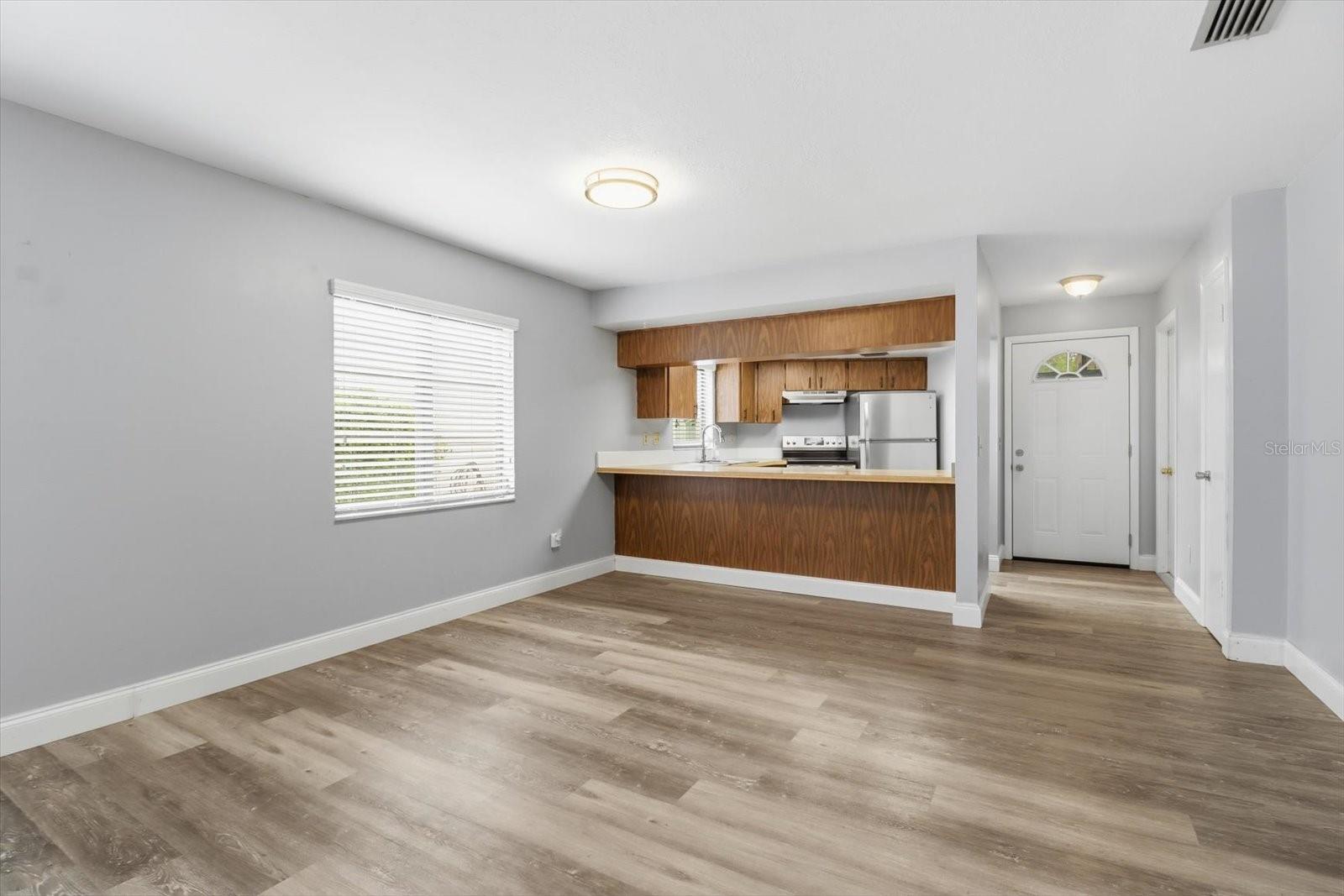 SUGARMILL WOODS CYPRESS VILLAGE - Residential