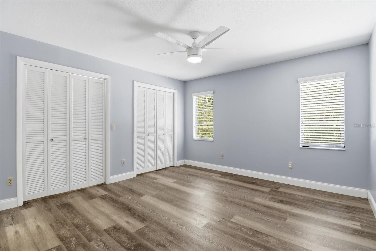 SUGARMILL WOODS CYPRESS VILLAGE - Residential