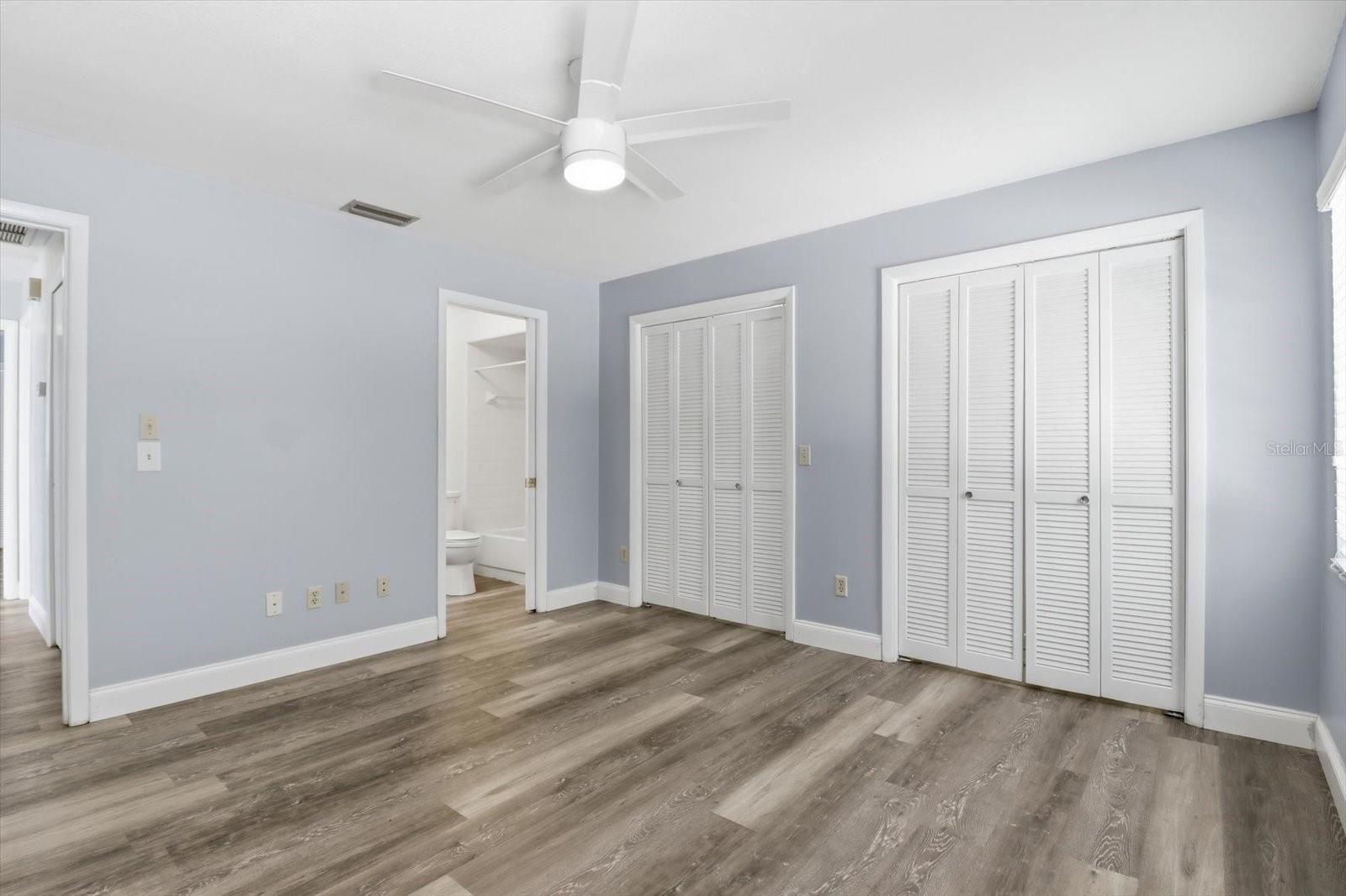 SUGARMILL WOODS CYPRESS VILLAGE - Residential