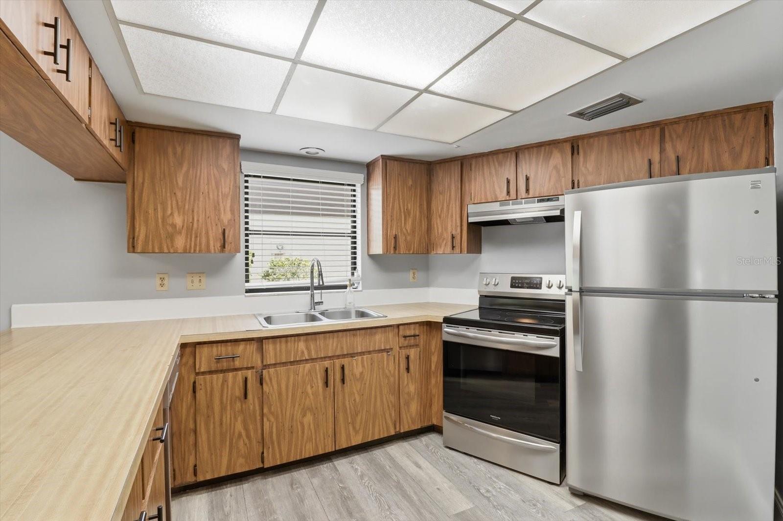 SUGARMILL WOODS CYPRESS VILLAGE - Residential