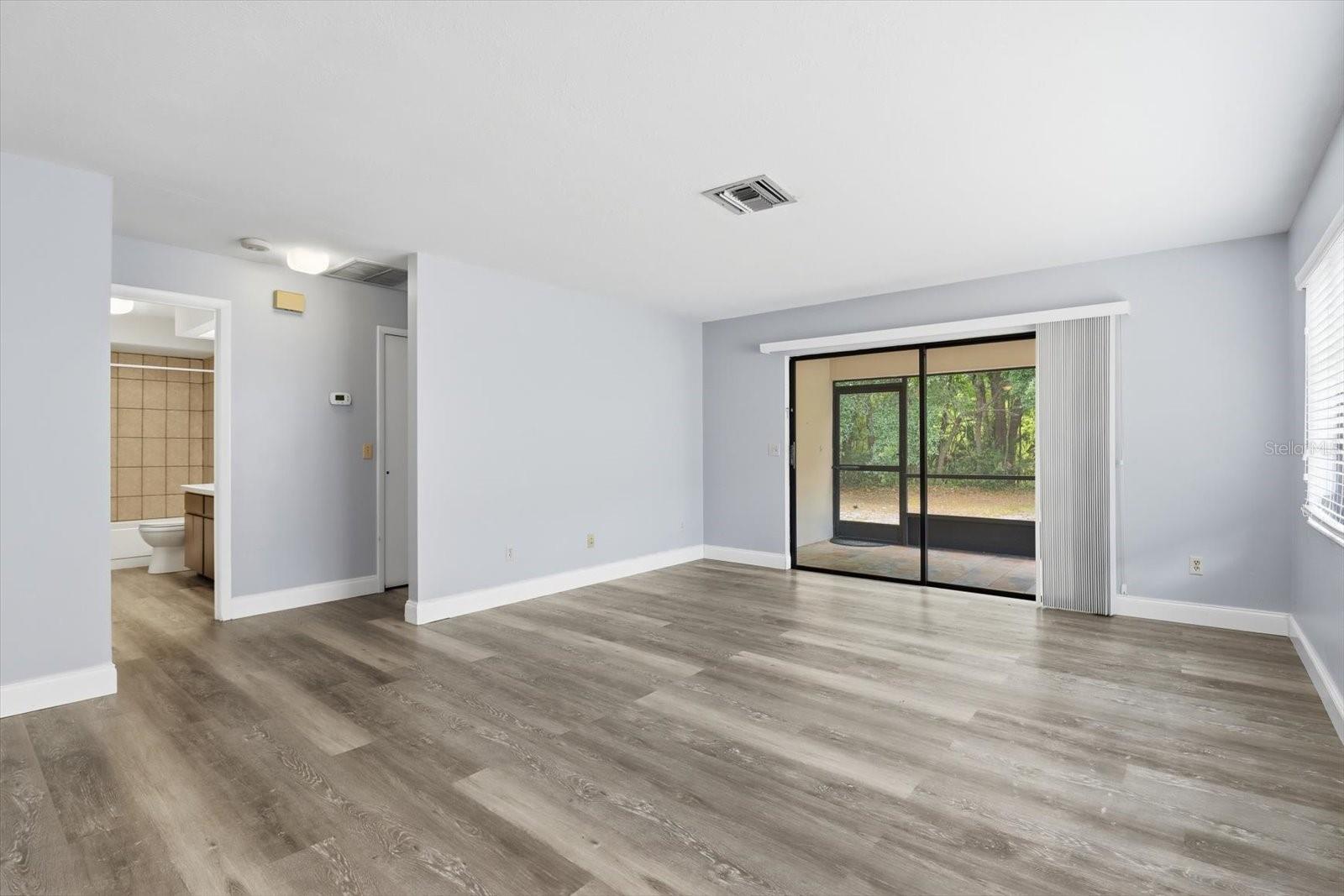 SUGARMILL WOODS CYPRESS VILLAGE - Residential