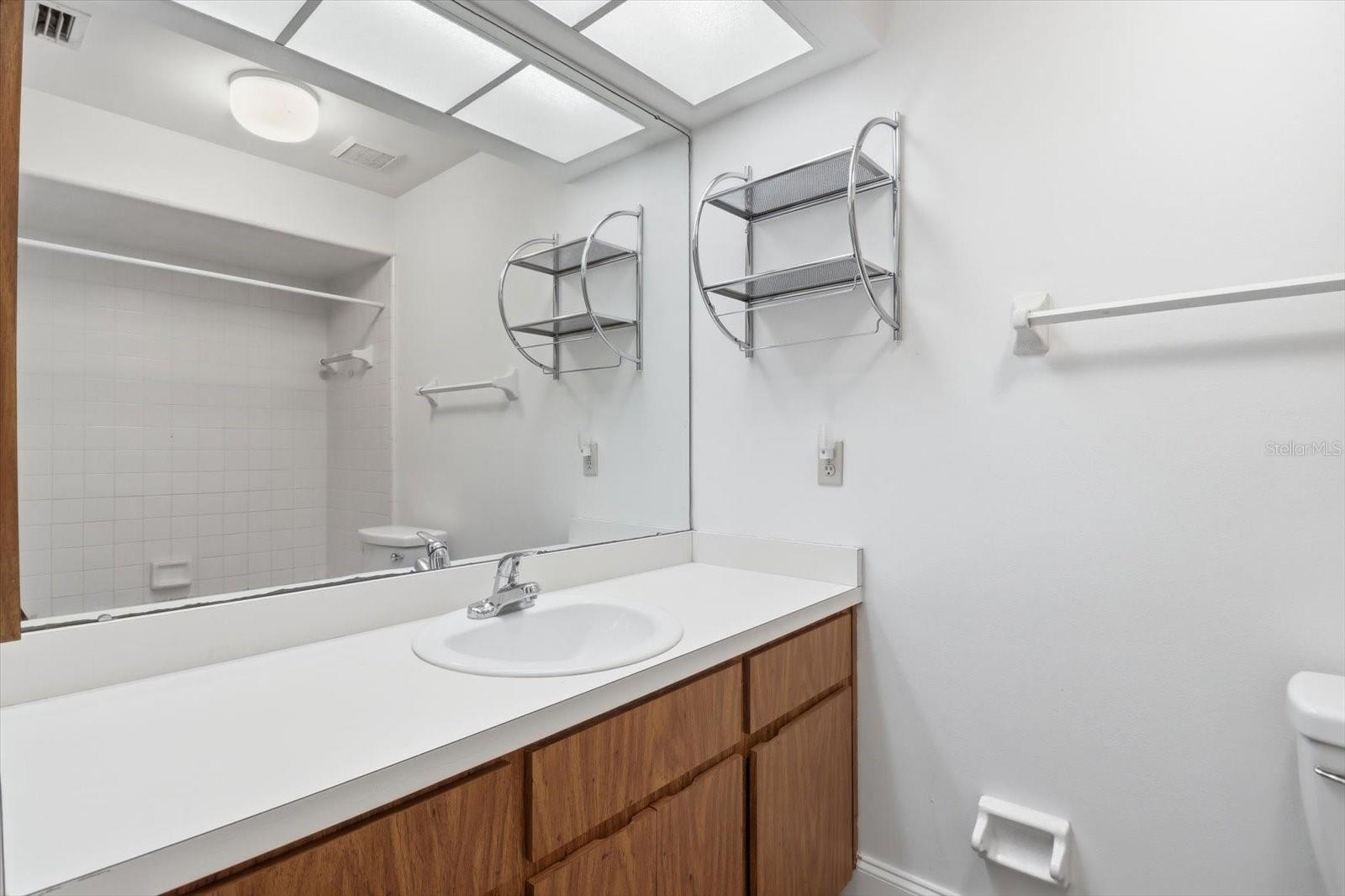 SUGARMILL WOODS CYPRESS VILLAGE - Residential