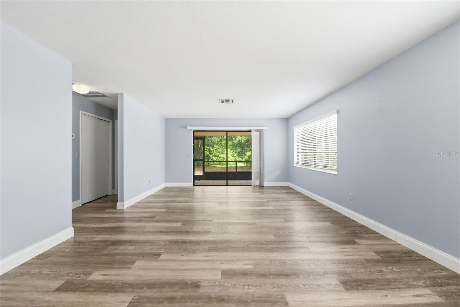 SUGARMILL WOODS CYPRESS VILLAGE - Residential