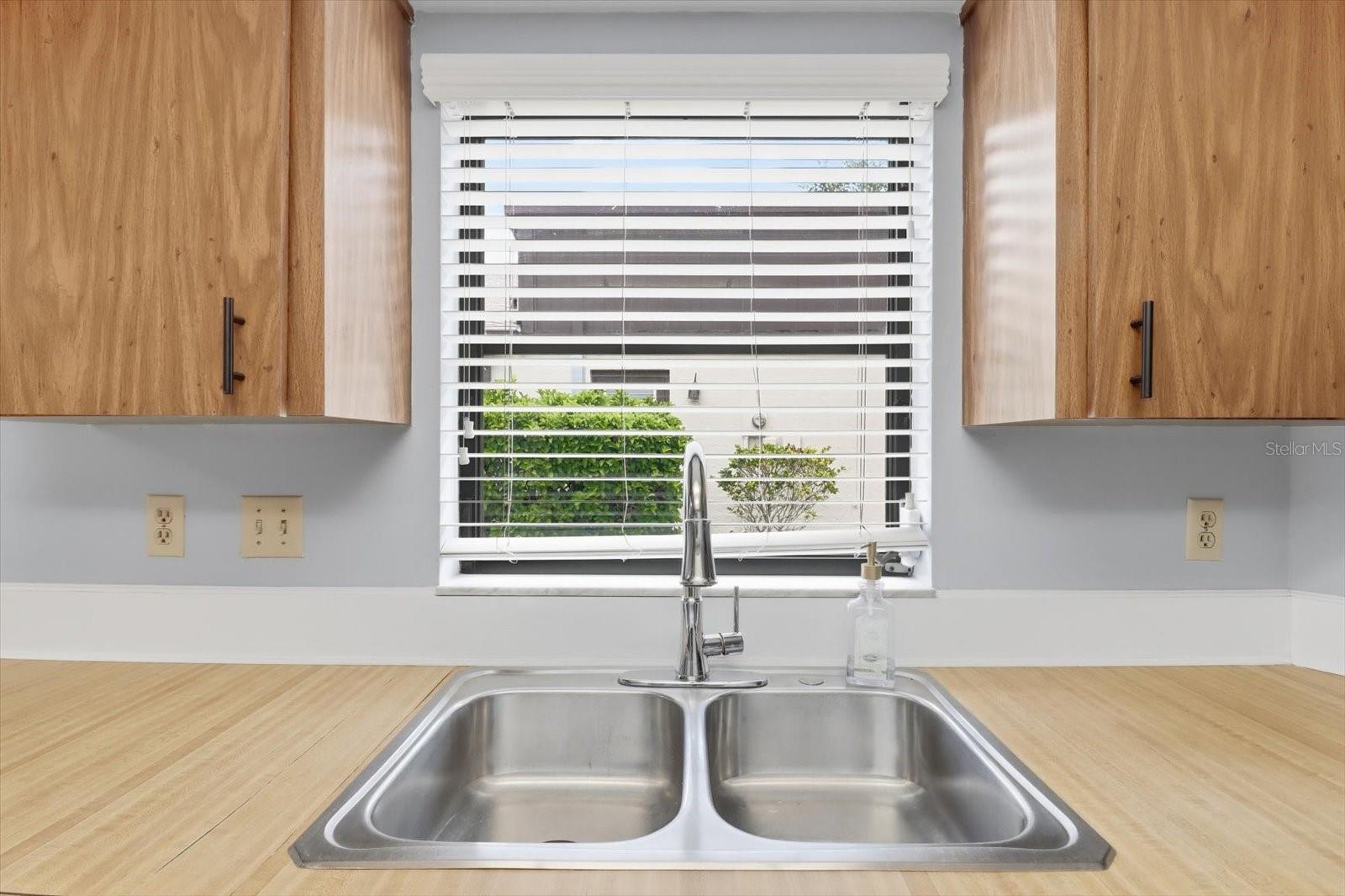 SUGARMILL WOODS CYPRESS VILLAGE - Residential