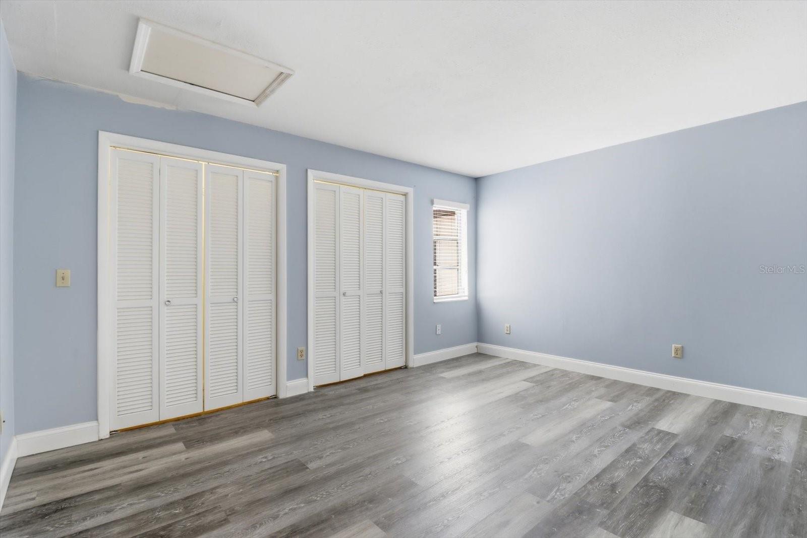 SUGARMILL WOODS CYPRESS VILLAGE - Residential