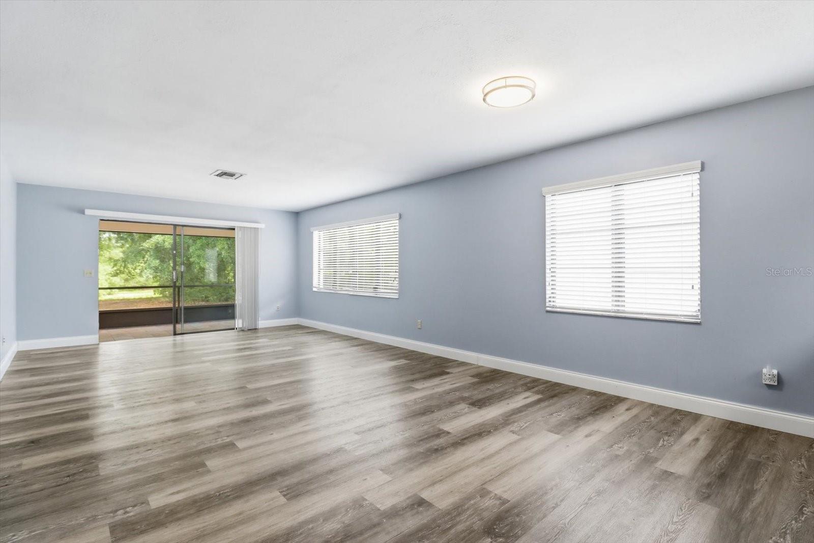 SUGARMILL WOODS CYPRESS VILLAGE - Residential