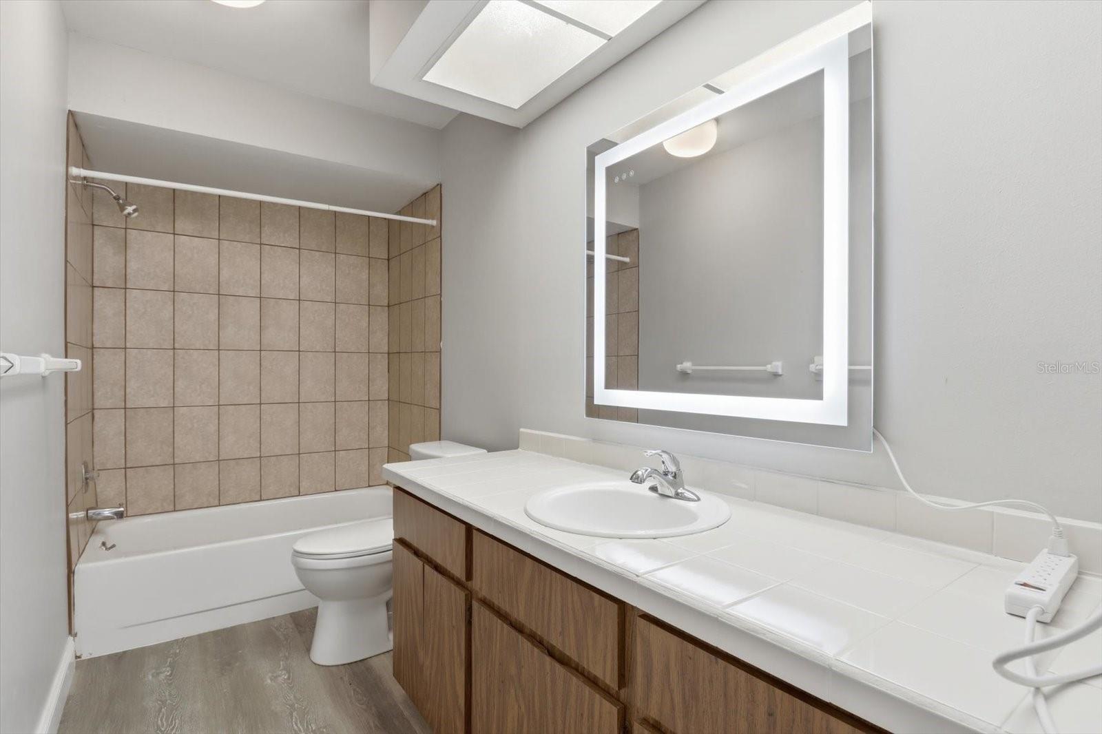 SUGARMILL WOODS CYPRESS VILLAGE - Residential