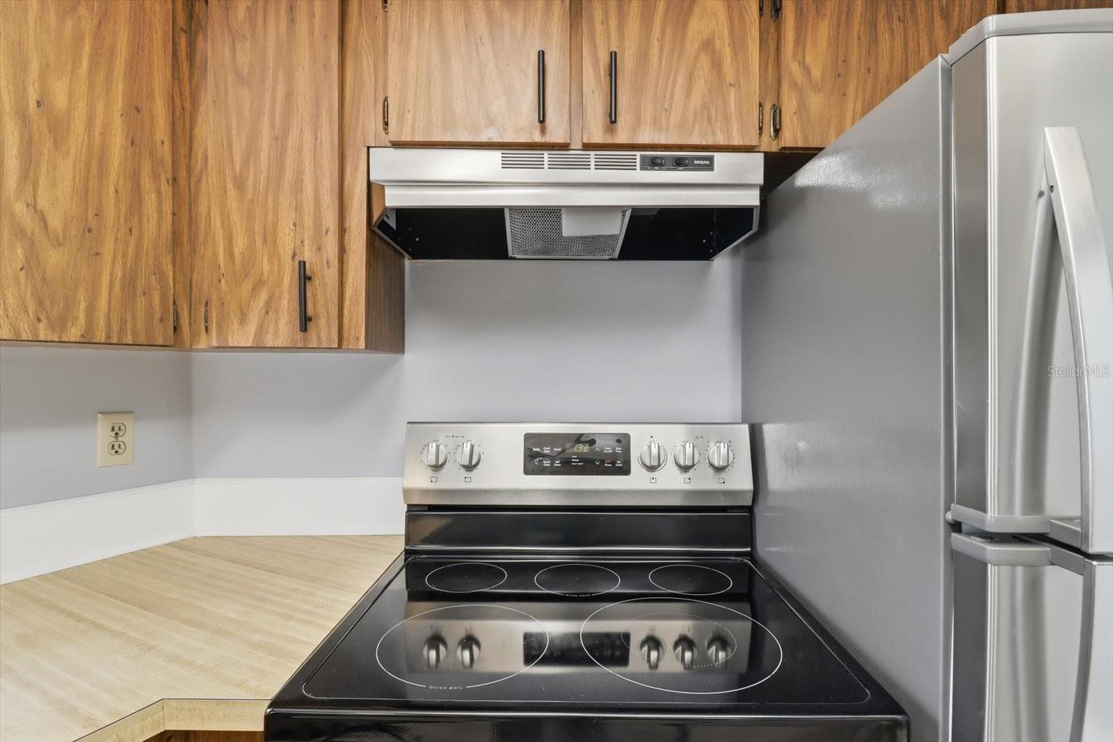 SUGARMILL WOODS CYPRESS VILLAGE - Residential