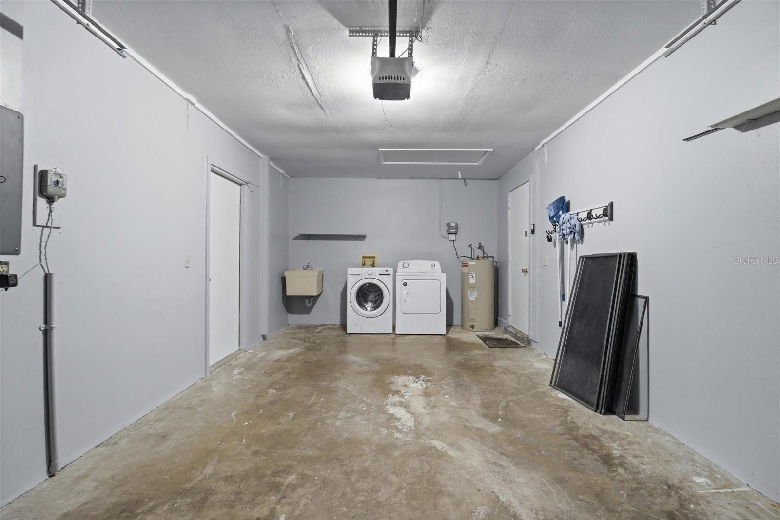 SUGARMILL WOODS CYPRESS VILLAGE - Residential