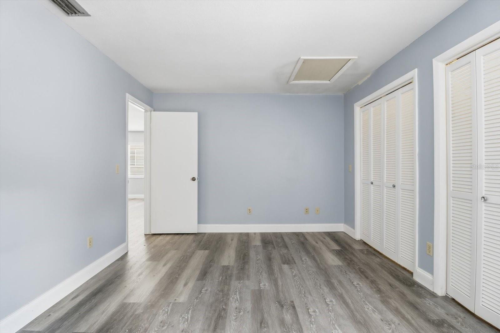 SUGARMILL WOODS CYPRESS VILLAGE - Residential