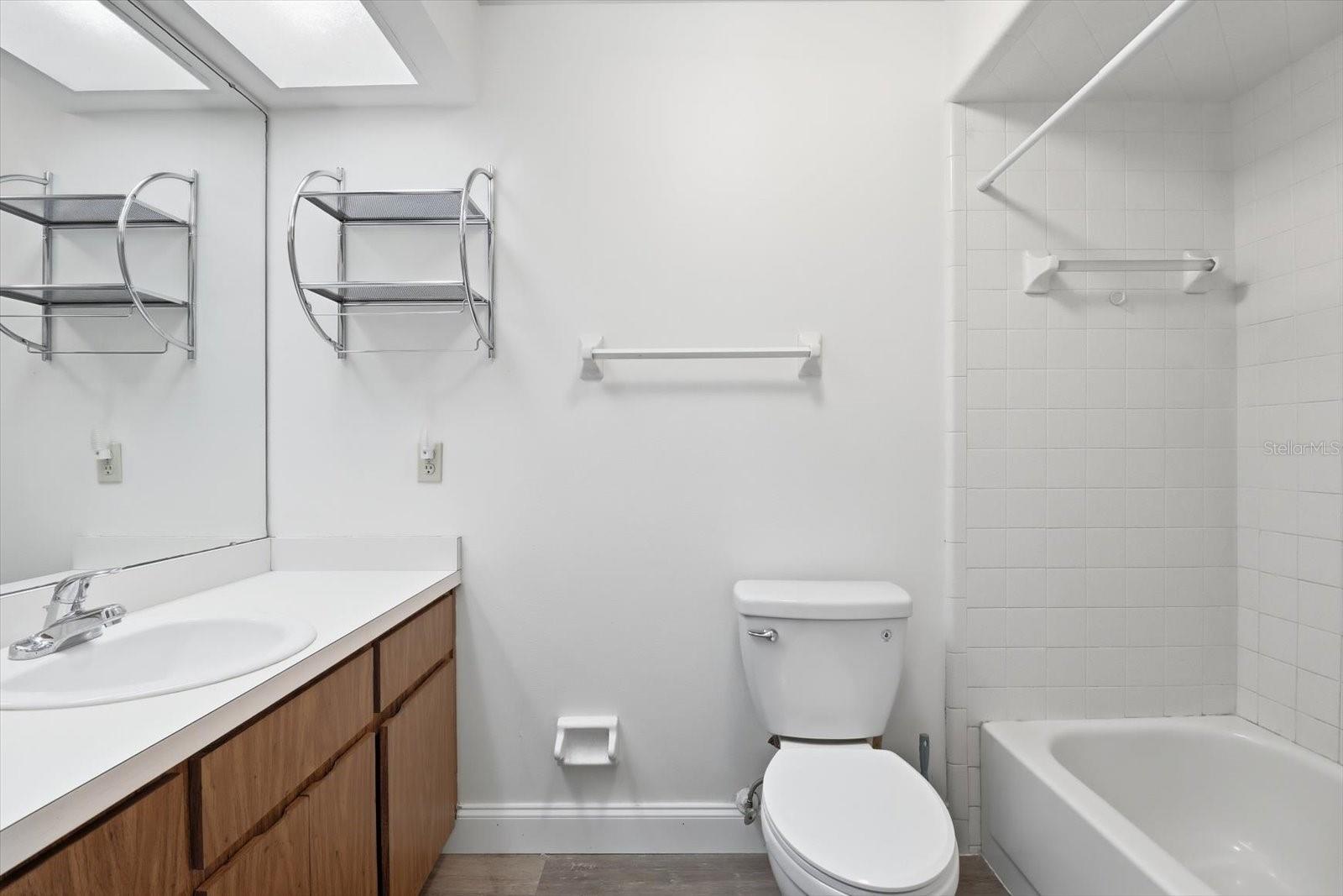 SUGARMILL WOODS CYPRESS VILLAGE - Residential