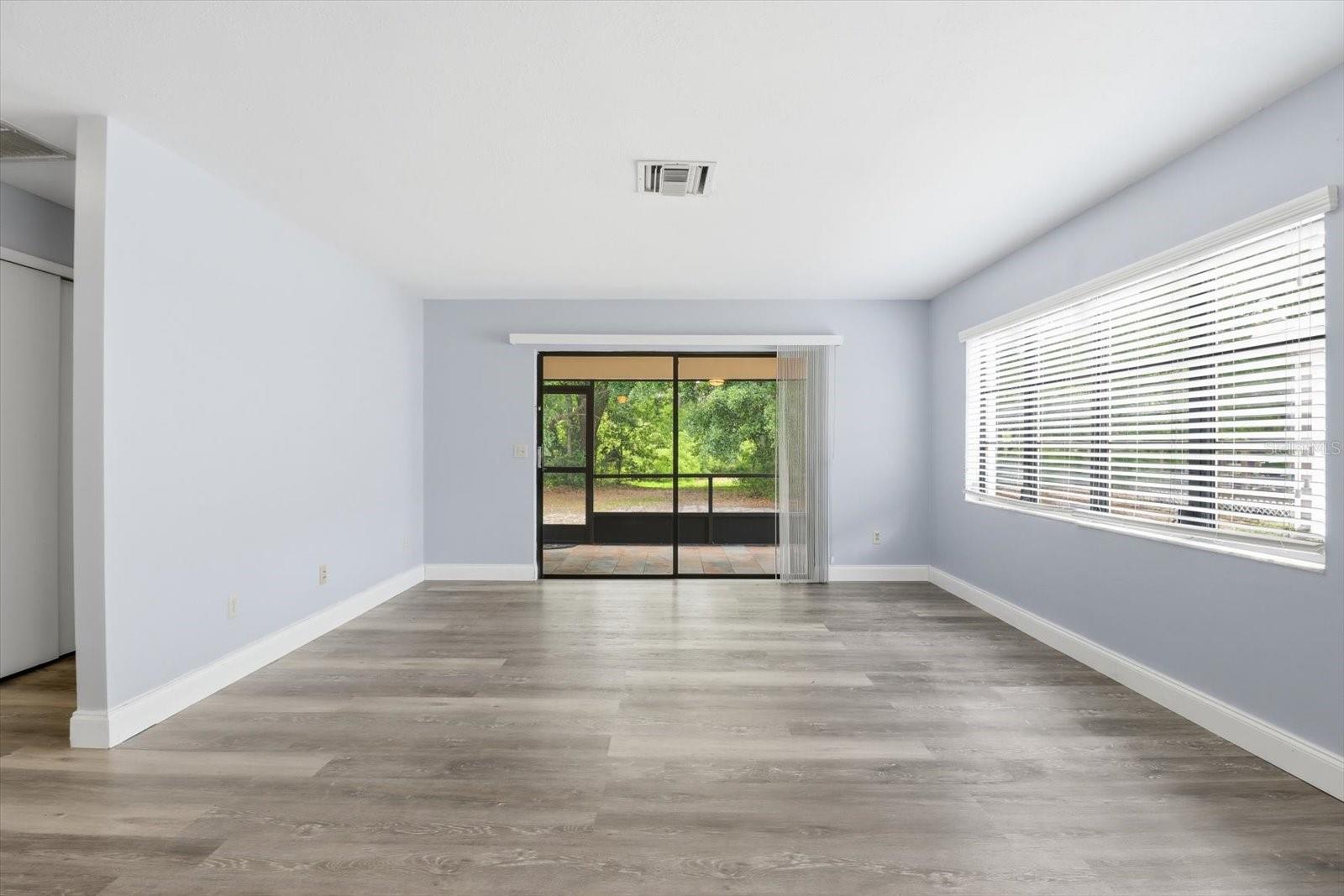 SUGARMILL WOODS CYPRESS VILLAGE - Residential