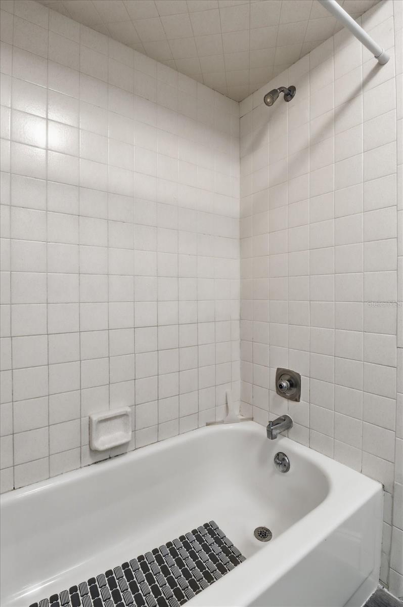 SUGARMILL WOODS CYPRESS VILLAGE - Residential