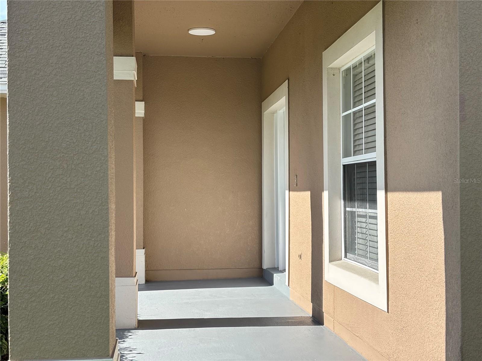2508 BAYKAL DRIVE