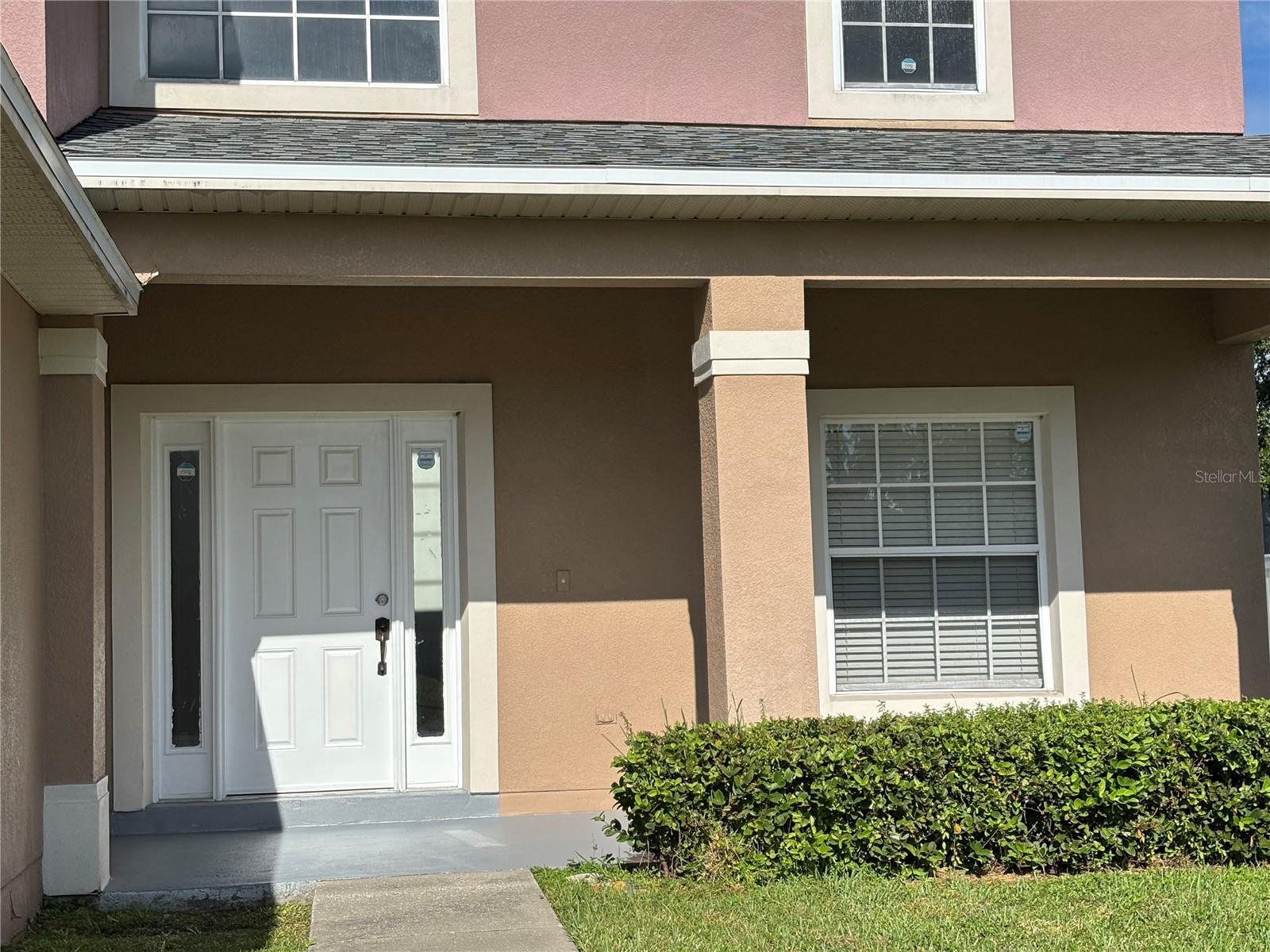 2508 BAYKAL DRIVE