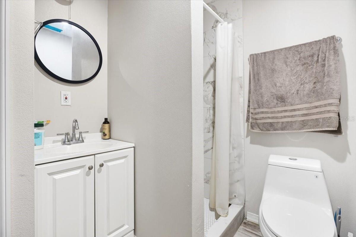 LOS CIEN LOT 20 BLOCK 5 - Residential