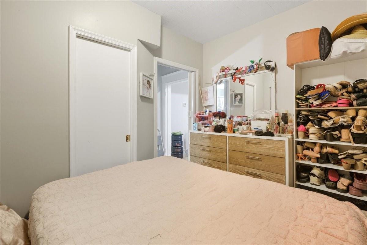LOS CIEN LOT 20 BLOCK 5 - Residential