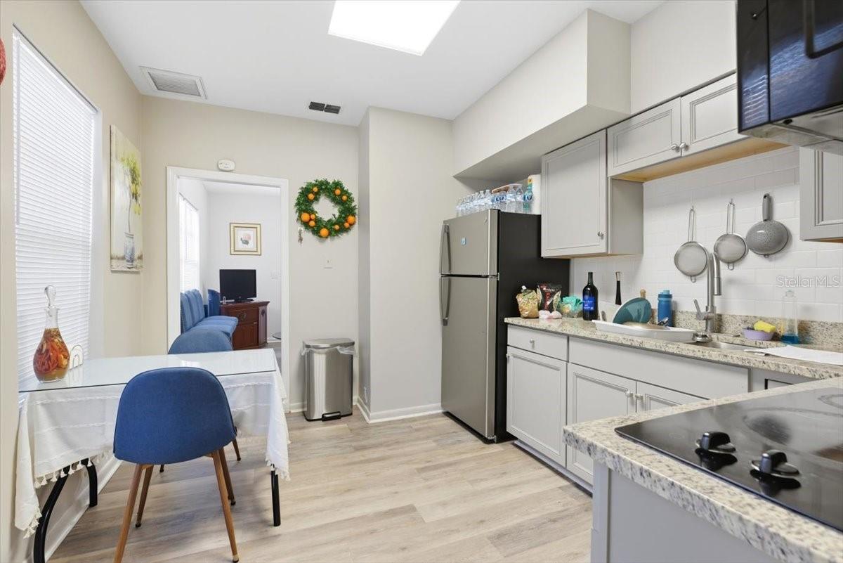 LOS CIEN LOT 20 BLOCK 5 - Residential