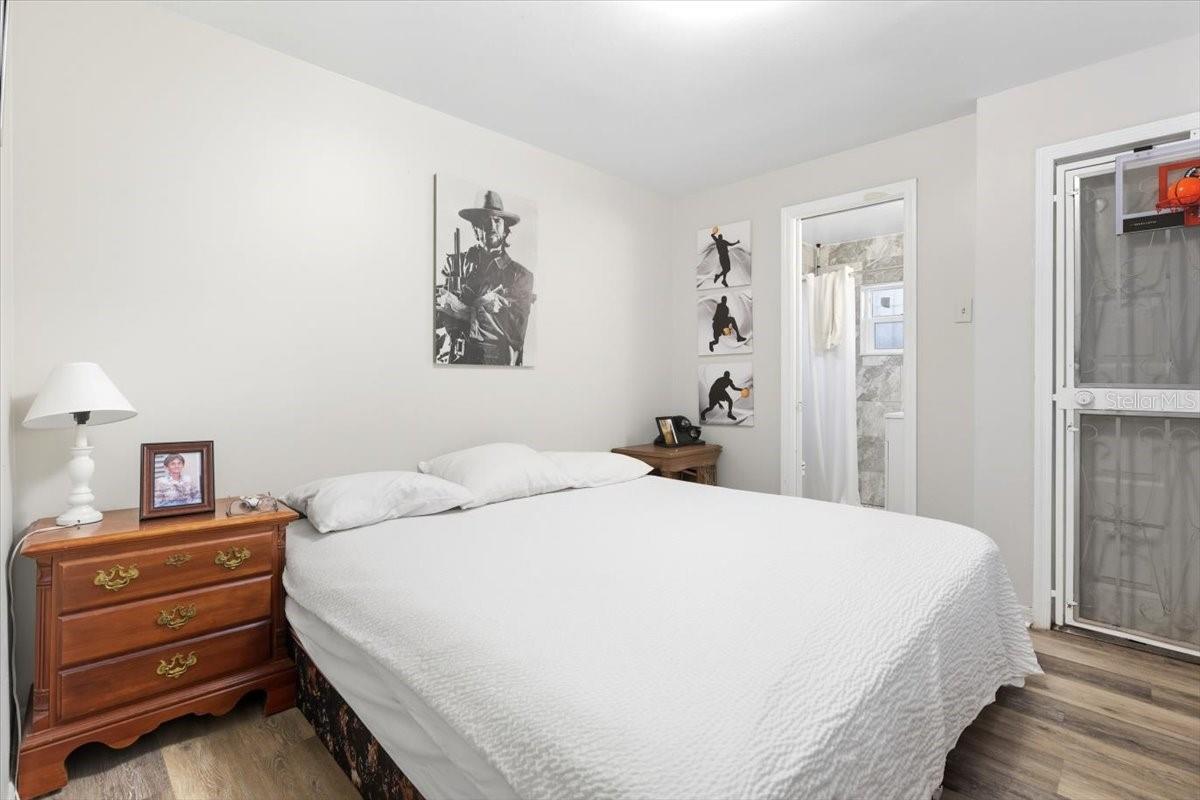 LOS CIEN LOT 20 BLOCK 5 - Residential
