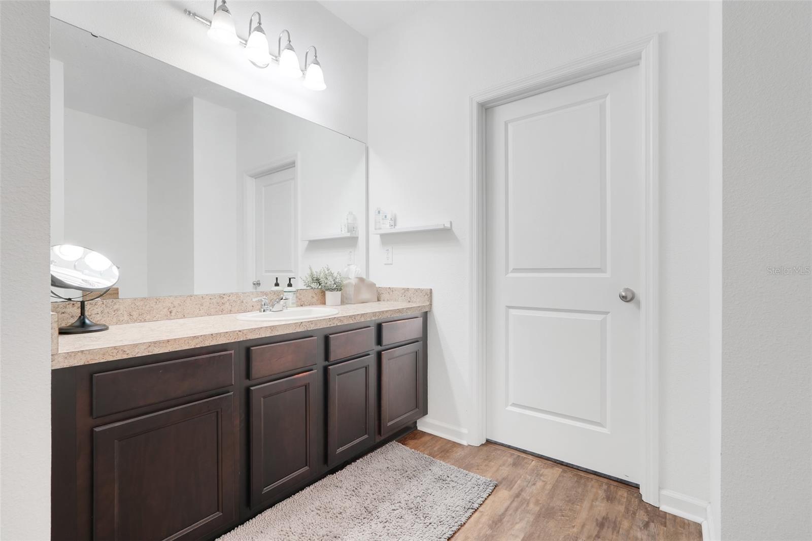 CHERRY LAKE LANDING REP SUB - Residential