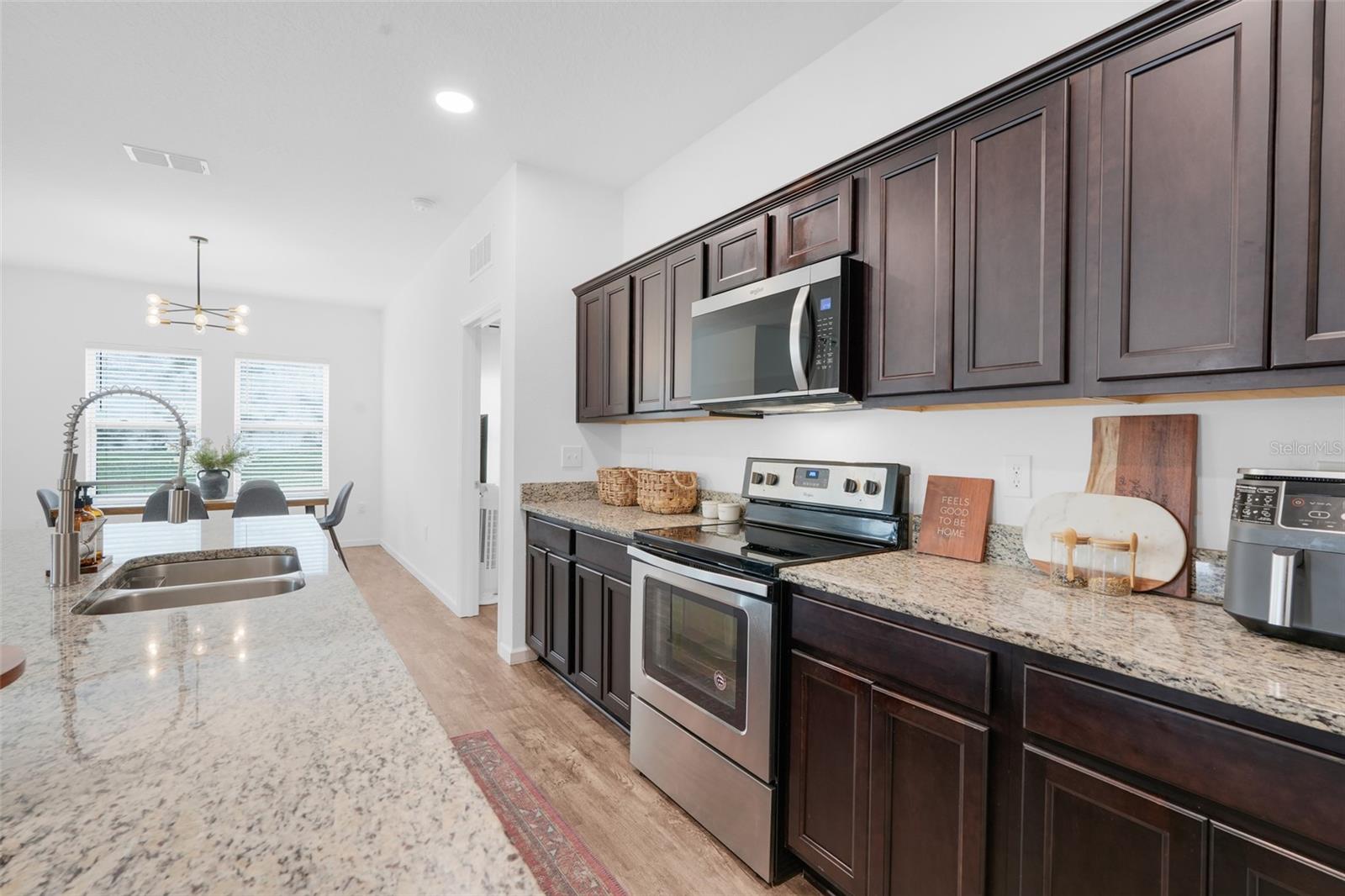 CHERRY LAKE LANDING REP SUB - Residential