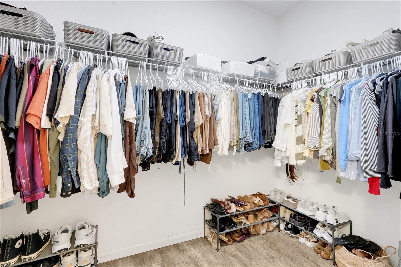 CHERRY LAKE LANDING REP SUB - Residential