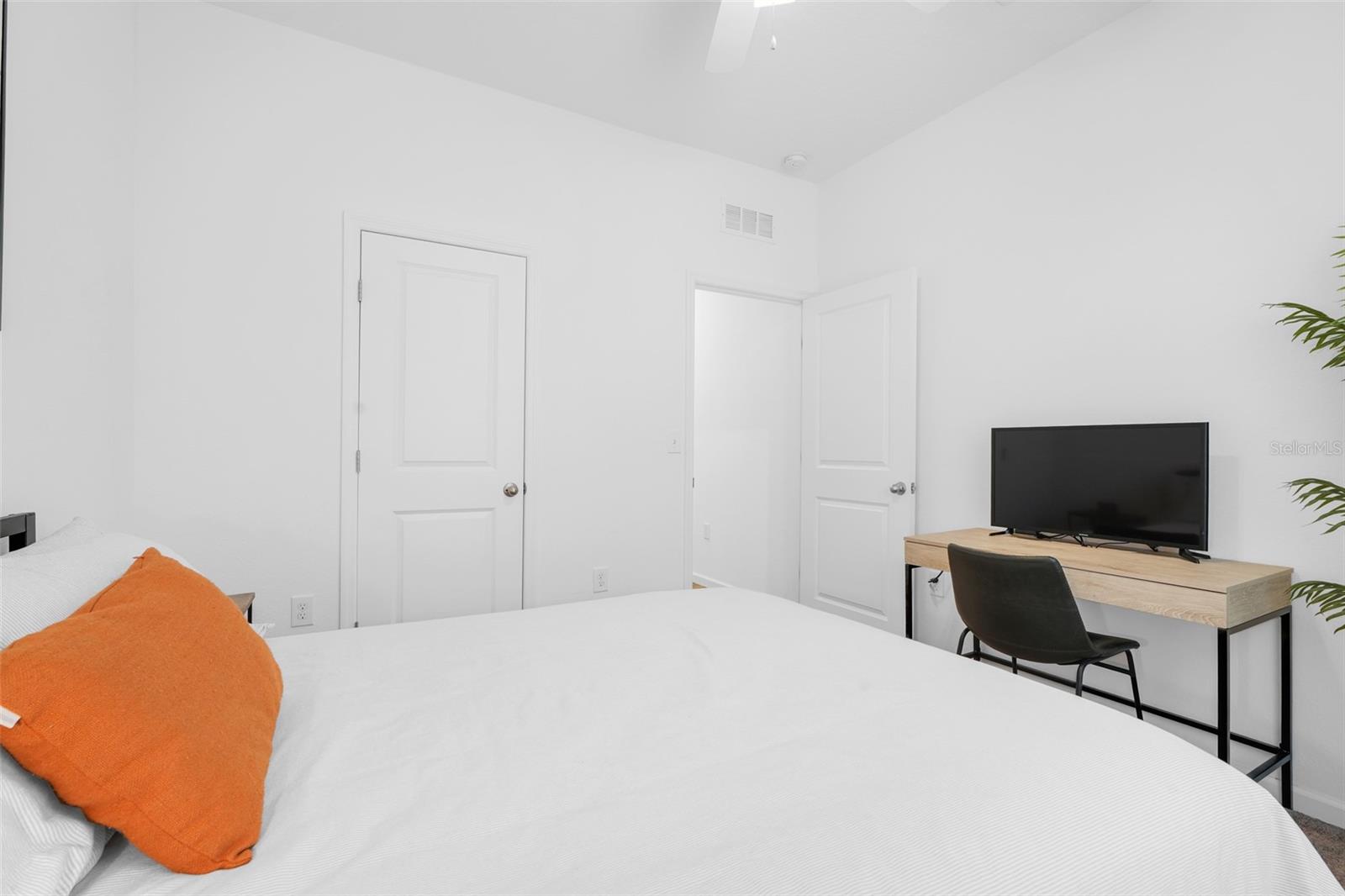 CHERRY LAKE LANDING REP SUB - Residential