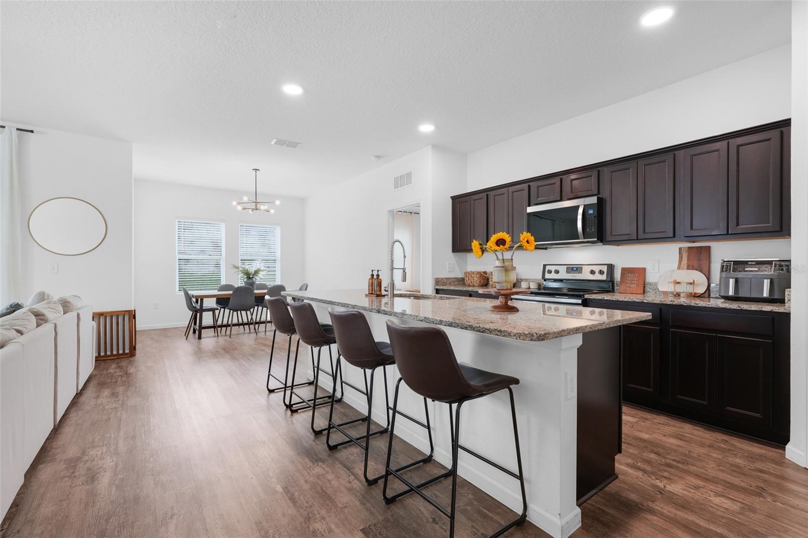 CHERRY LAKE LANDING REP SUB - Residential