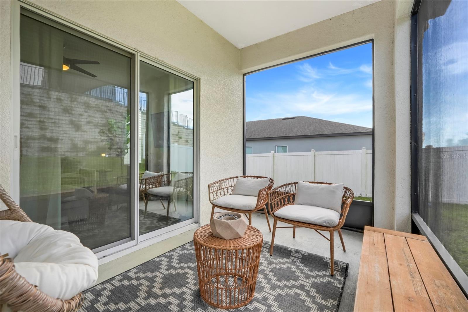 CHERRY LAKE LANDING REP SUB - Residential