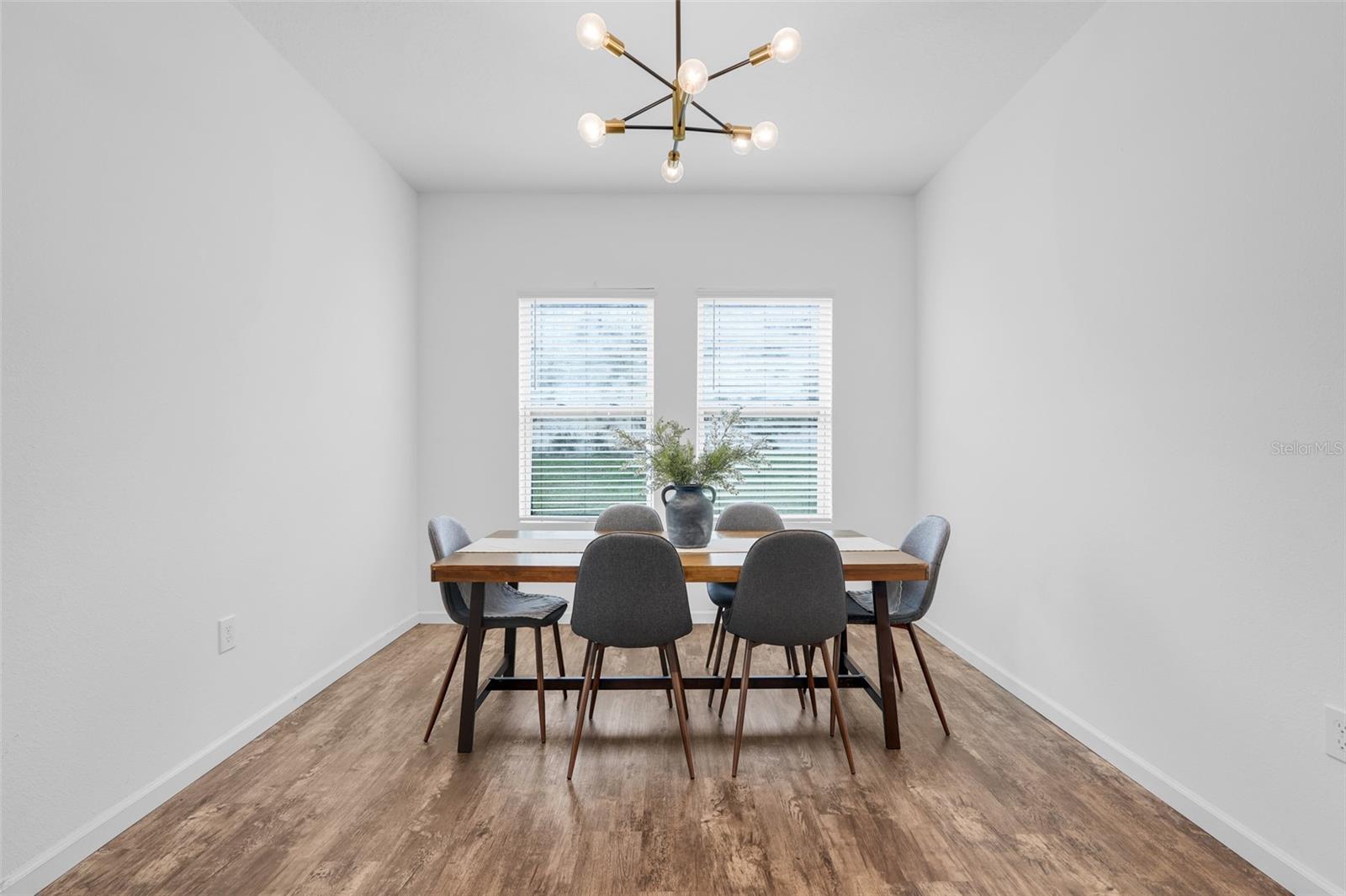 CHERRY LAKE LANDING REP SUB - Residential