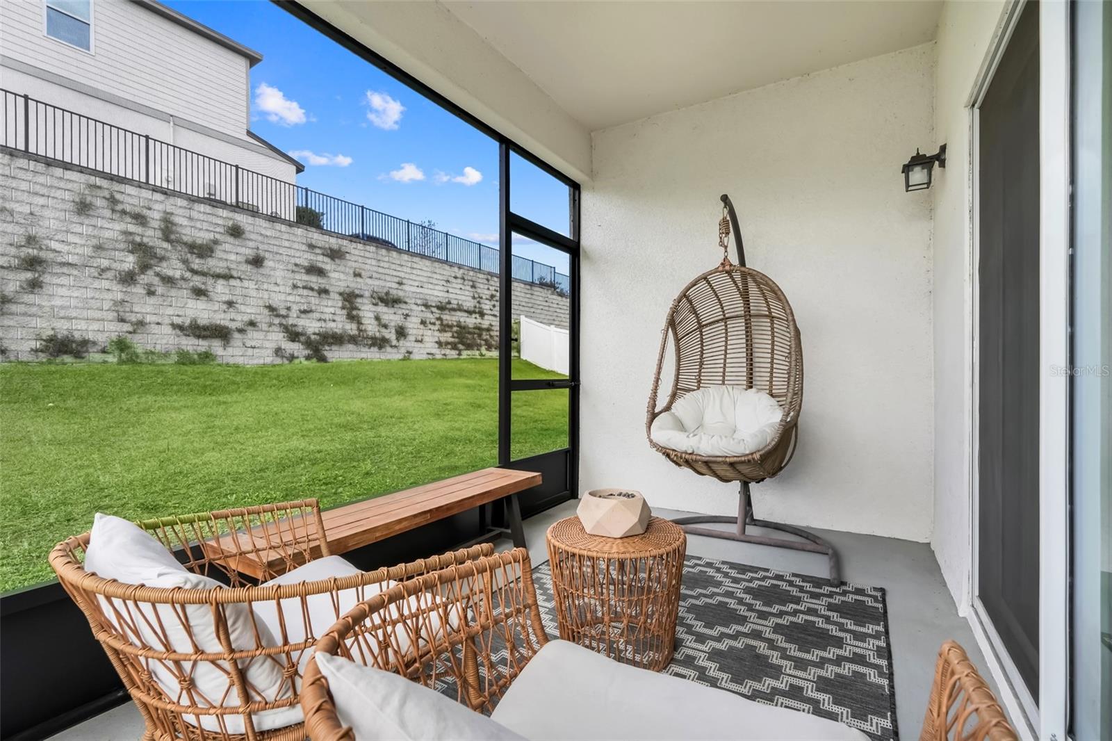 CHERRY LAKE LANDING REP SUB - Residential