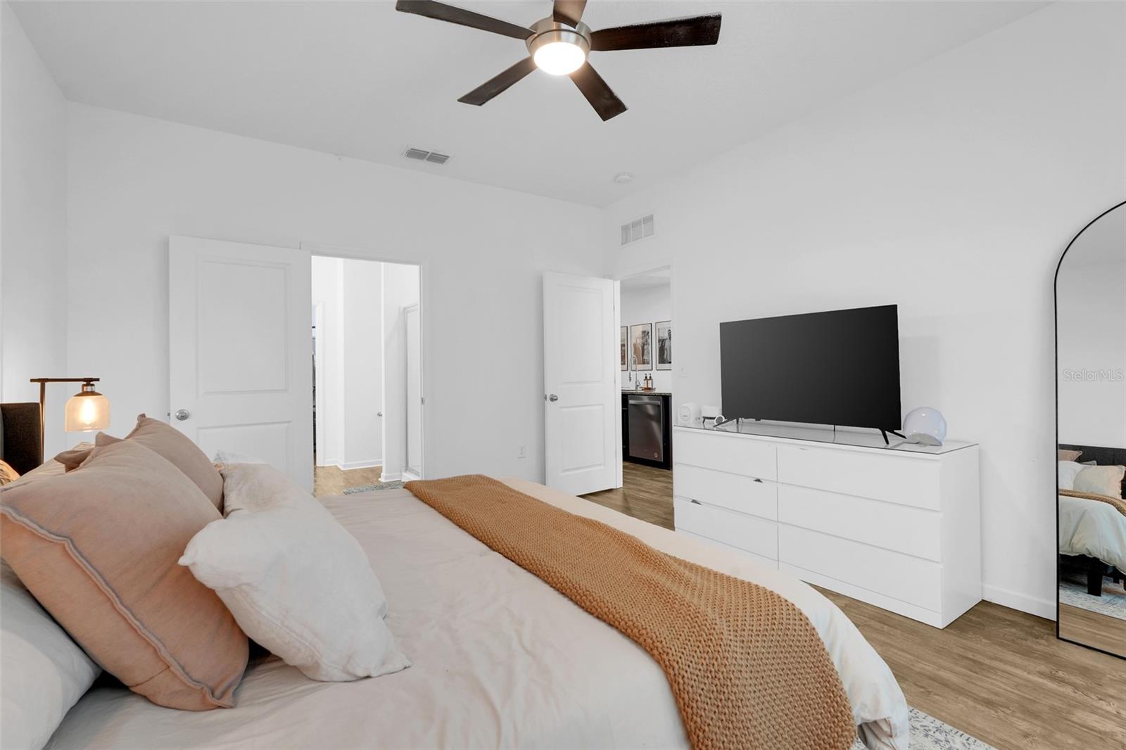 CHERRY LAKE LANDING REP SUB - Residential