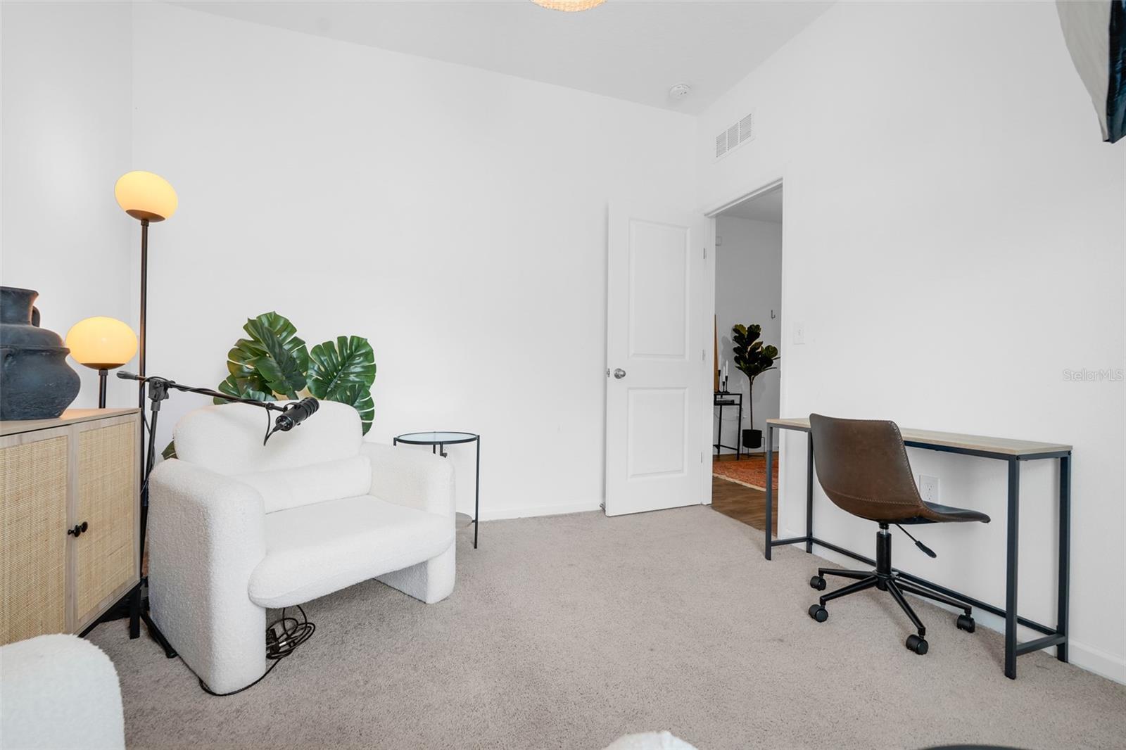 CHERRY LAKE LANDING REP SUB - Residential