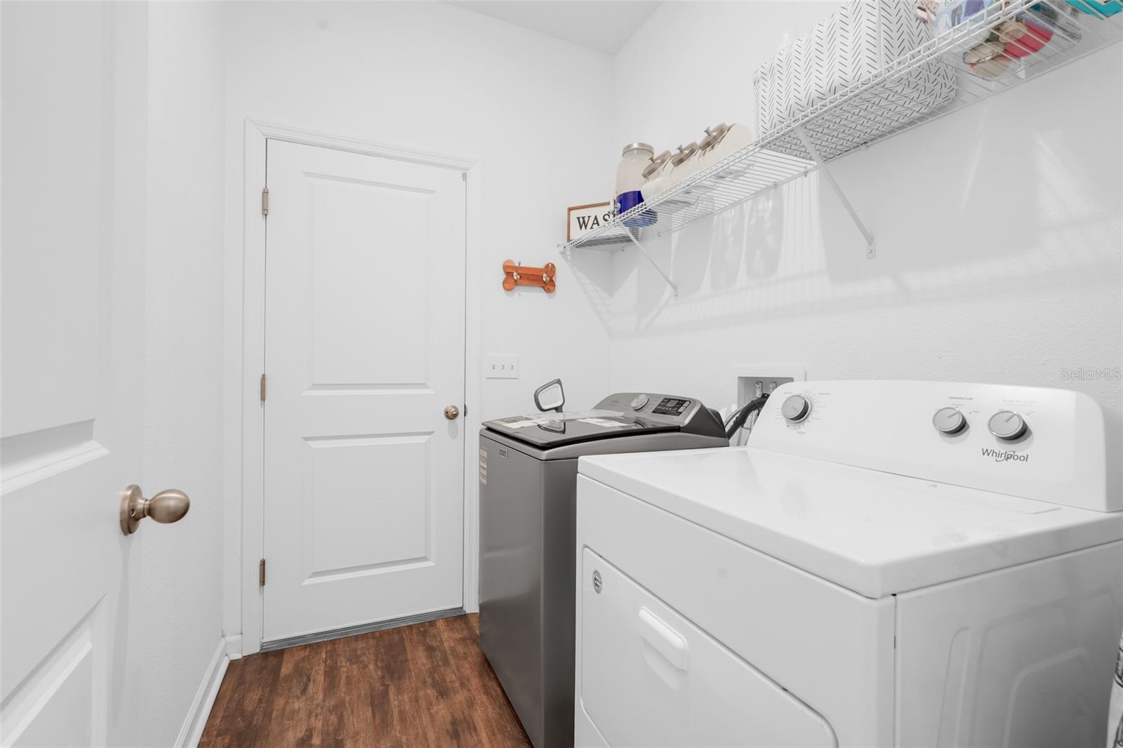 CHERRY LAKE LANDING REP SUB - Residential