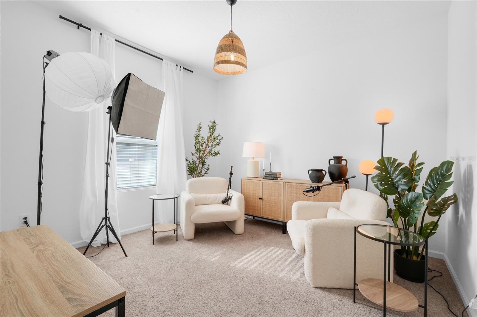 CHERRY LAKE LANDING REP SUB - Residential