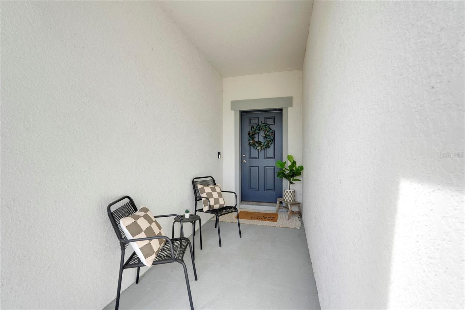 CHERRY LAKE LANDING REP SUB - Residential