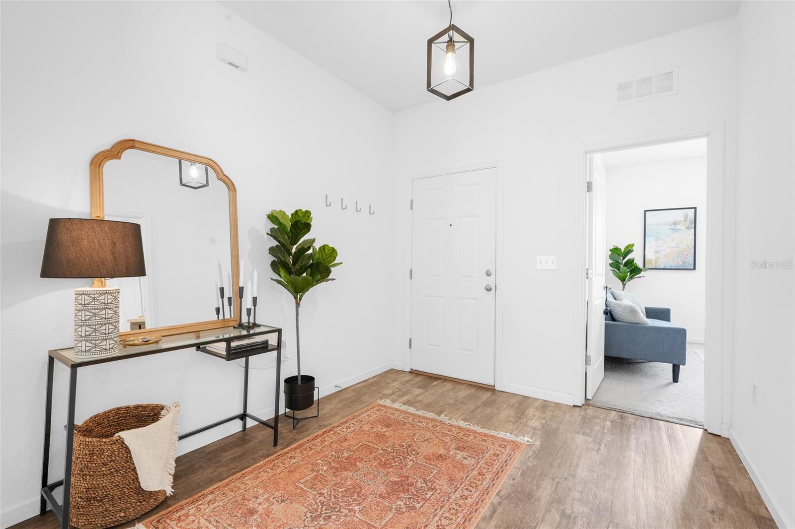 CHERRY LAKE LANDING REP SUB - Residential