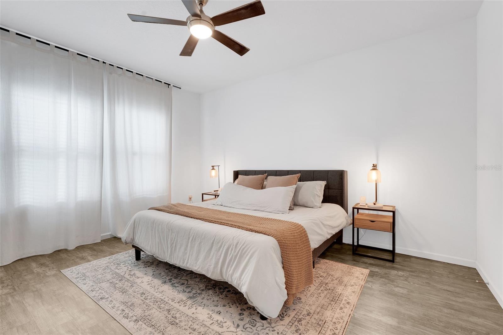 CHERRY LAKE LANDING REP SUB - Residential