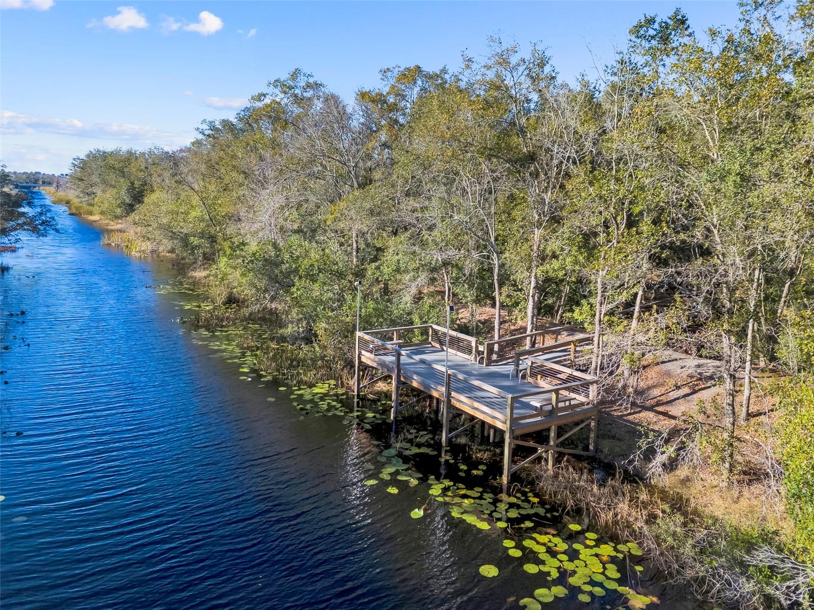 CHERRY LAKE LANDING REP SUB - Residential