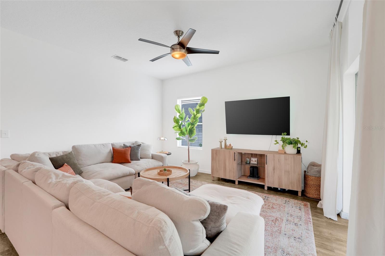 CHERRY LAKE LANDING REP SUB - Residential