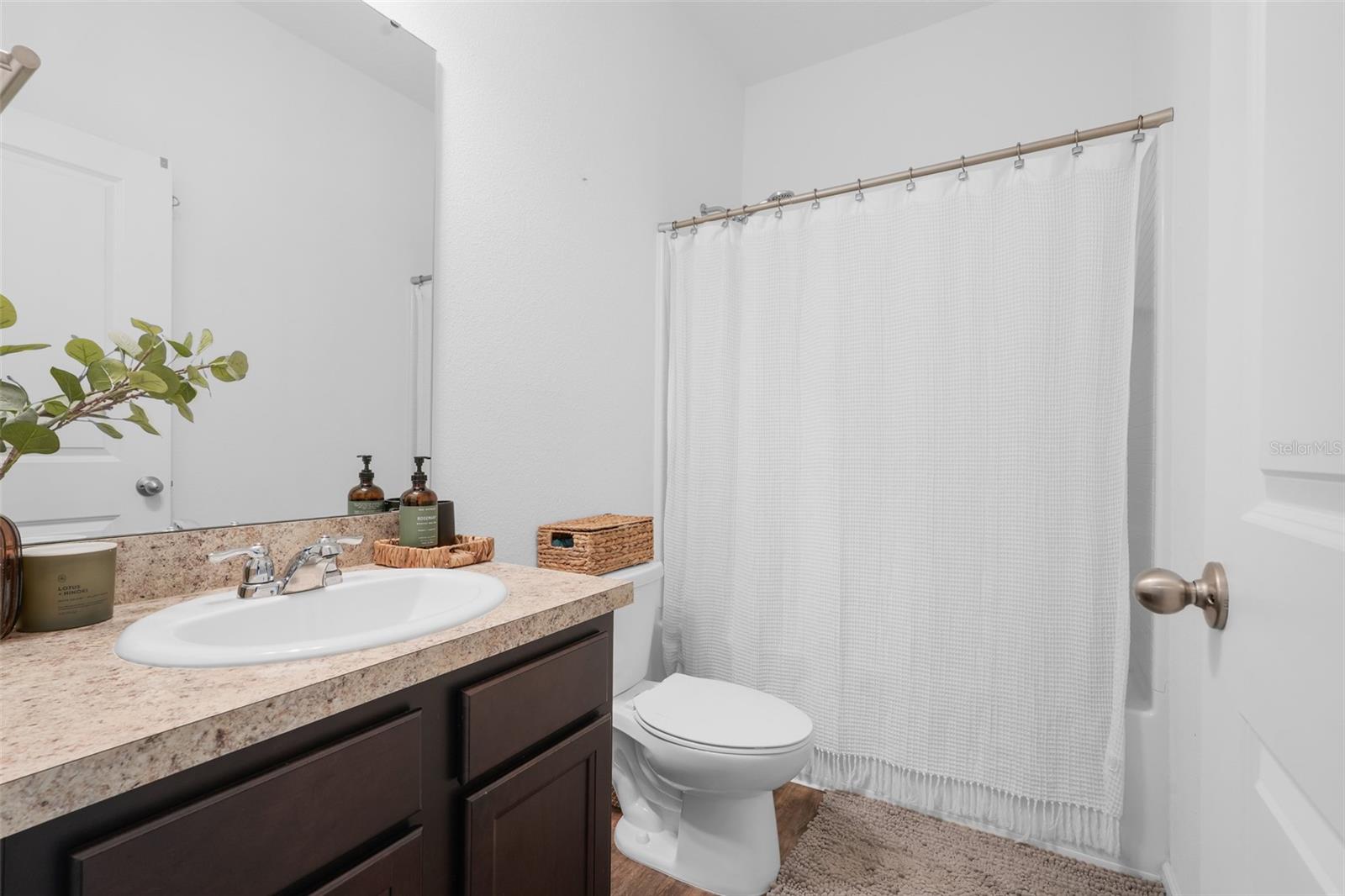 CHERRY LAKE LANDING REP SUB - Residential